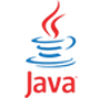 Logo Java