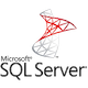 Logo MS SQL