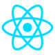 Logo React